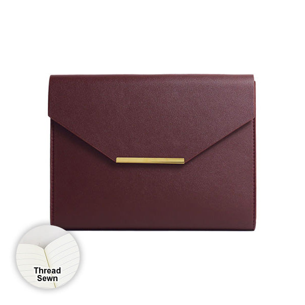 DMA-209 Sashimo Planner
