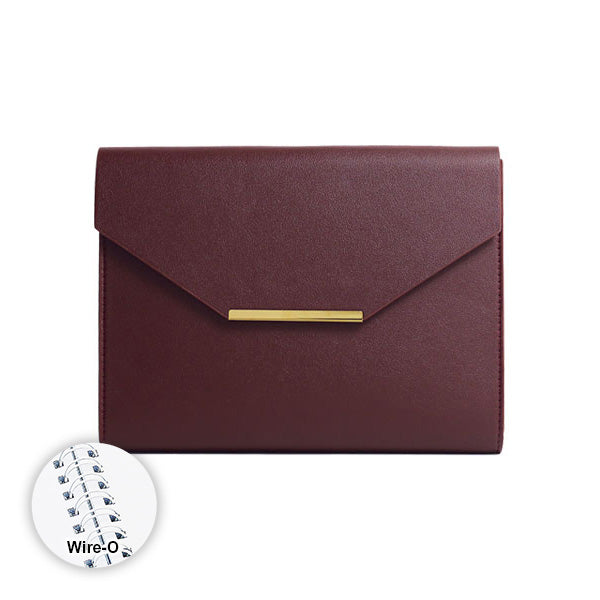 DMA-209 Sashimo Planner