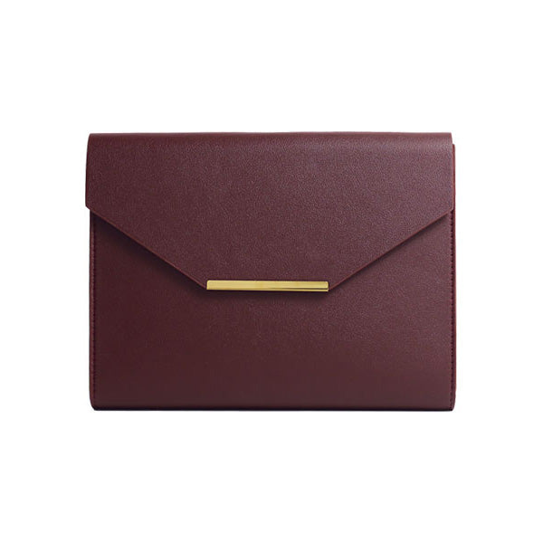 DMA-209 Sashimo Planner