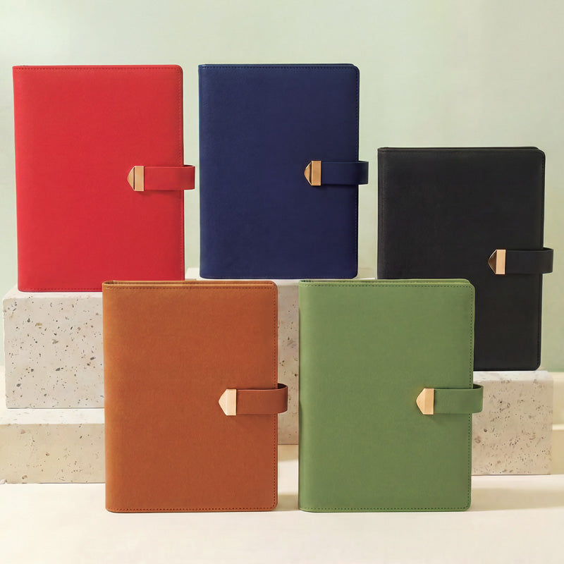 DMA-251 Shield Organizer