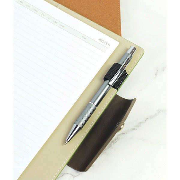 DMA-161 Stardust - Planner
