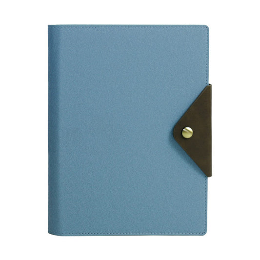 DMA-161 Stardust - Planner