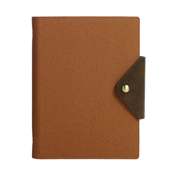 DMA-161 Stardust - Planner