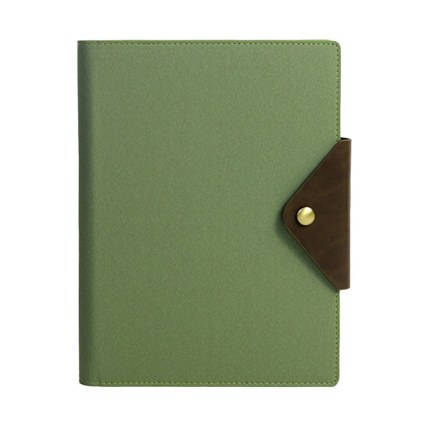 DMA-161 Stardust - Planner