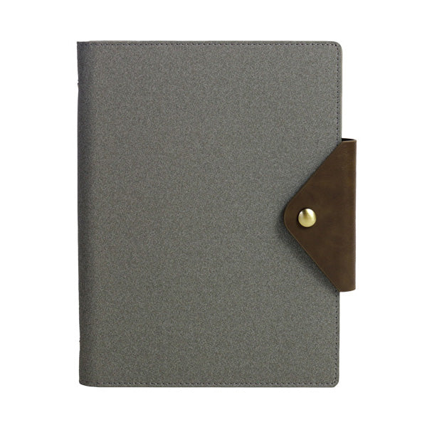 DMA-161 Stardust - Planner