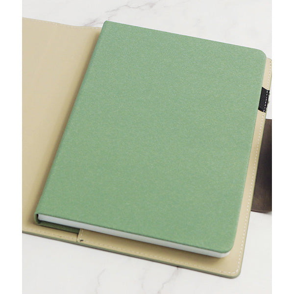 DMA-161 Stardust - Planner