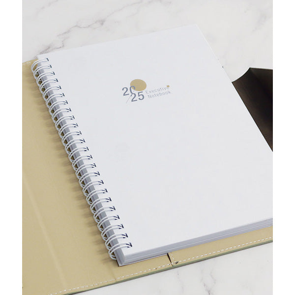 DMA-161 Stardust - Planner
