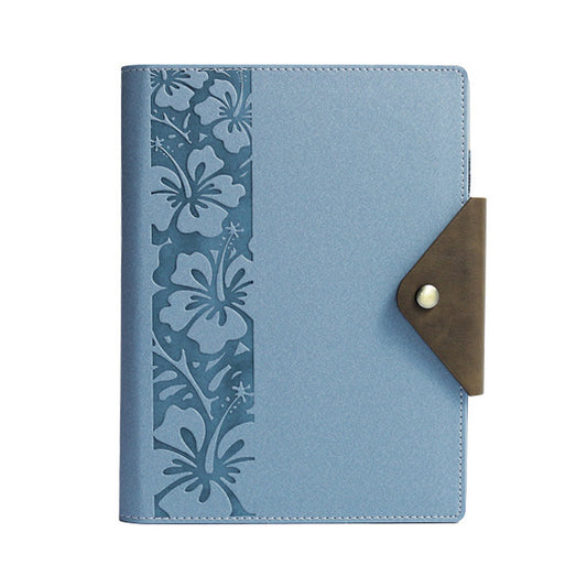 DMA-161H Stardust-Hibiscus Planner