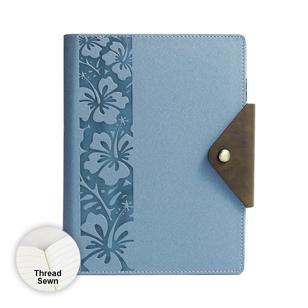 DMA-161H Stardust-Hibiscus Planner