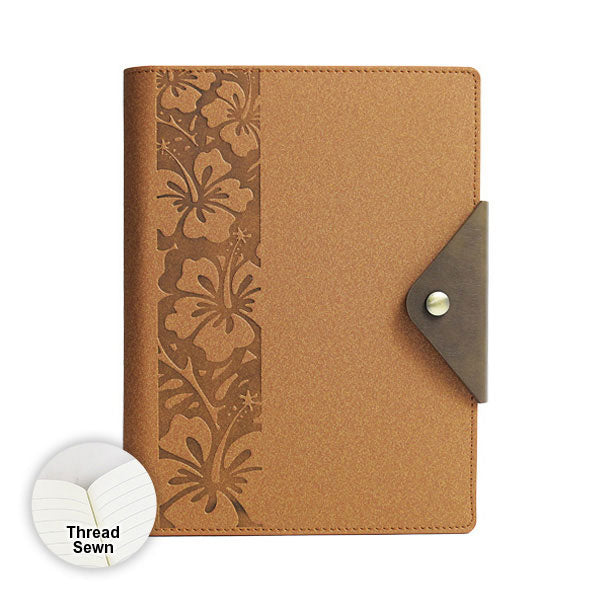 DMA-161H Stardust-Hibiscus Planner
