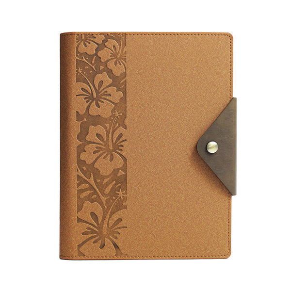 DMA-161H Stardust-Hibiscus Planner
