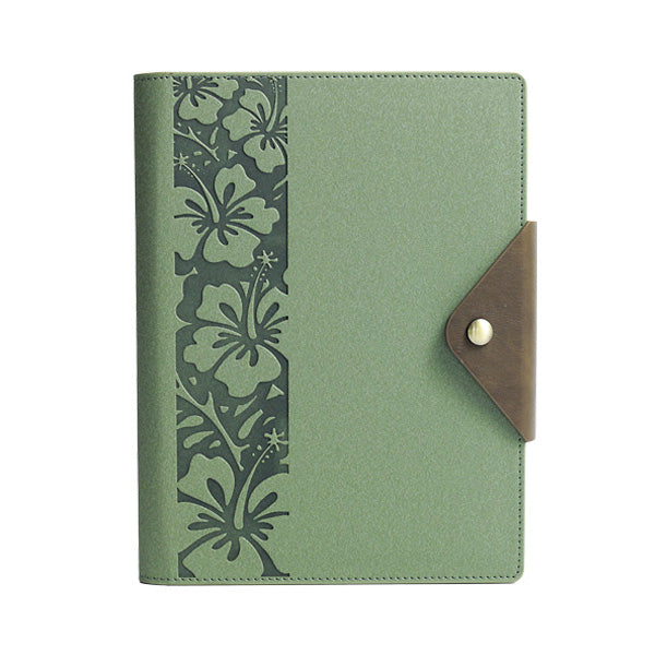 DMA-161H Stardust-Hibiscus Planner
