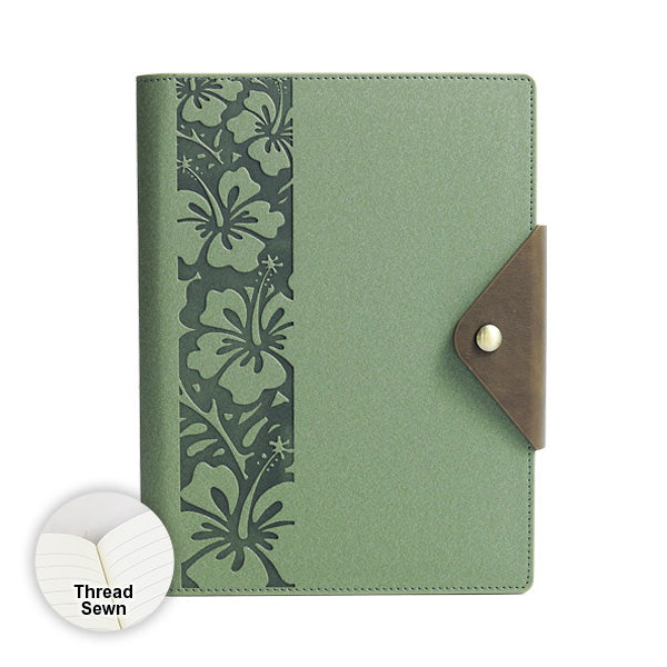 DMA-161H Stardust-Hibiscus Planner