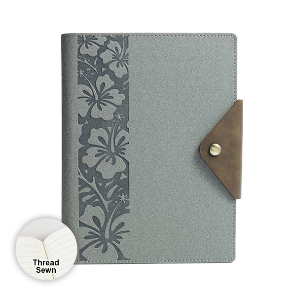 DMA-161H Stardust-Hibiscus Planner