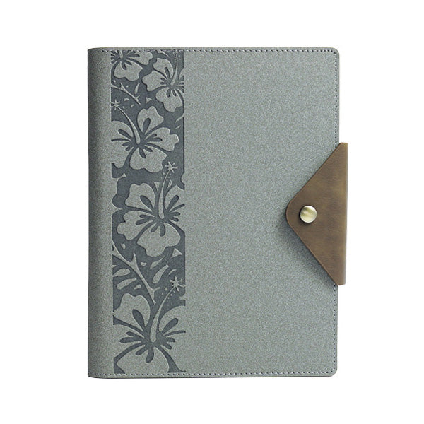 DMA-161H Stardust-Hibiscus Planner