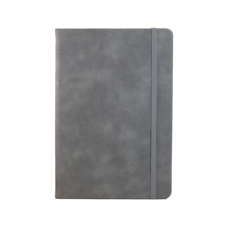 TMS-CA5 Thermoskin Notebook