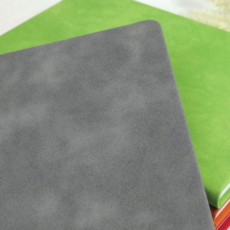 TMS-CA5 Thermoskin Notebook