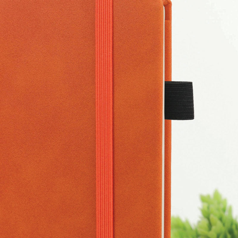 TMS-CA5 Thermoskin Notebook