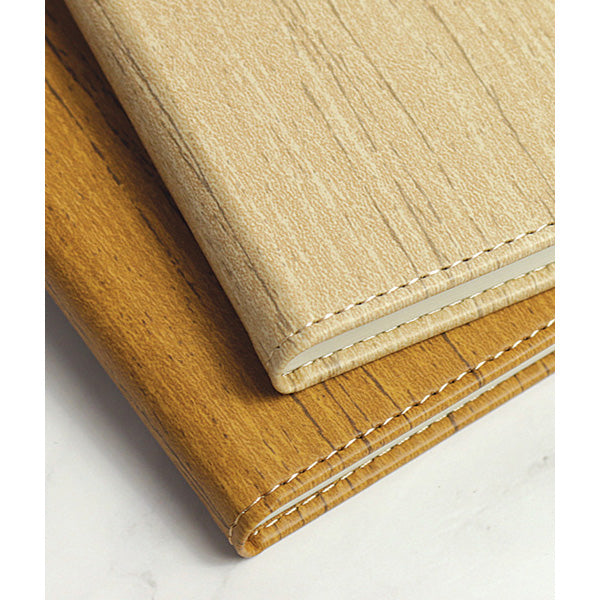 DMA-166 Timber