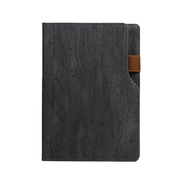 DMA-166 Timber
