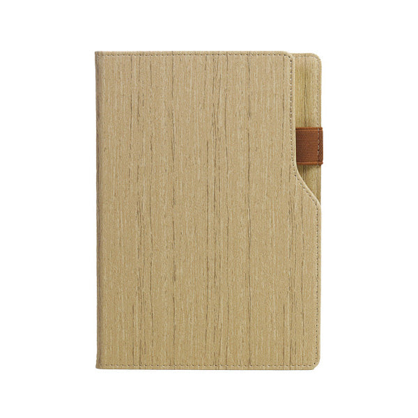 DMA-166 Timber