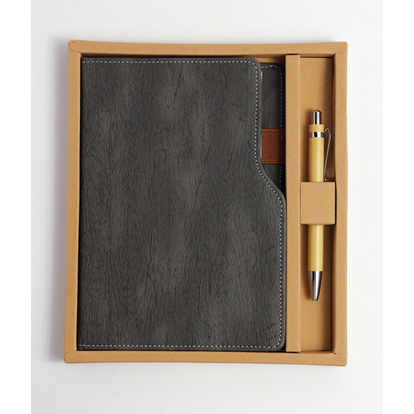 GS-166 Timber Gift Set