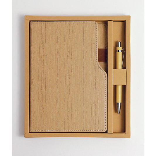 GS-166 Timber Gift Set