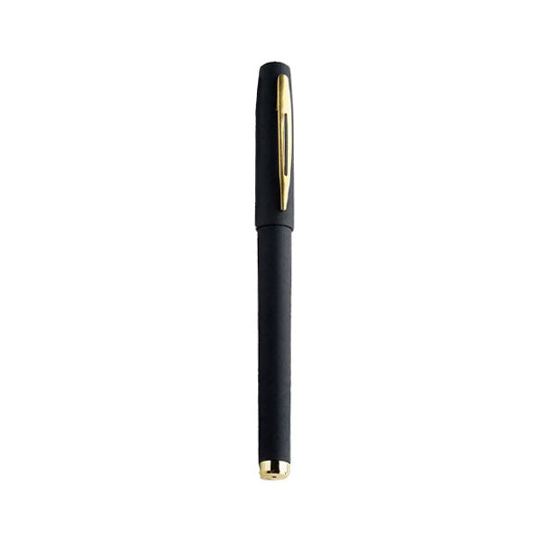 PEN-002 Touche Plastic Pen