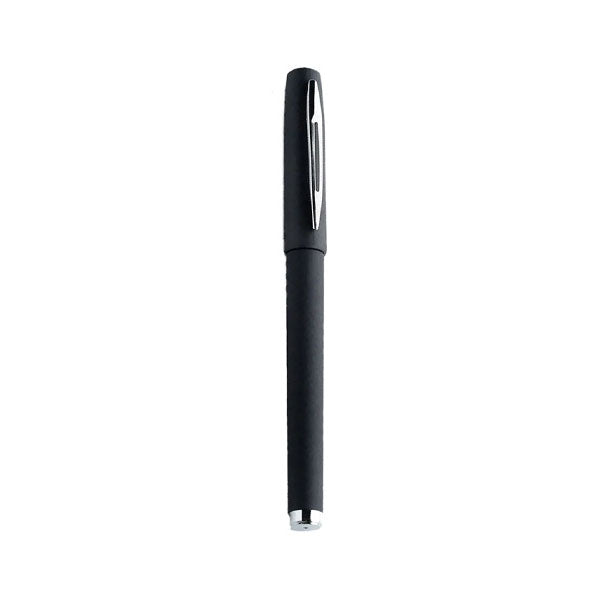 PEN-002 Touche Plastic Pen