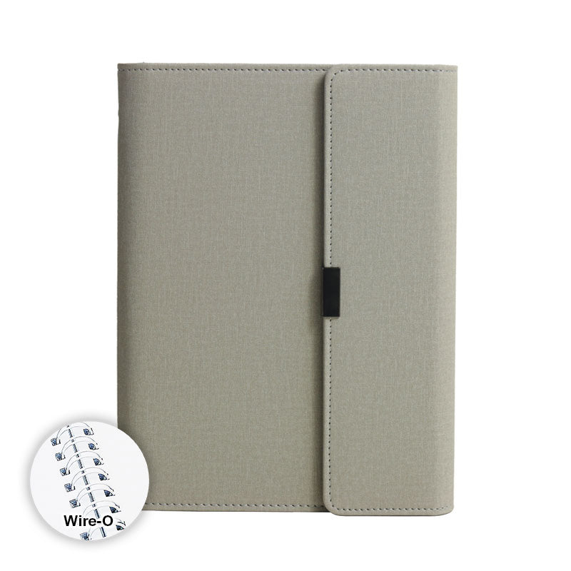 DMA-141B Trifold Plus