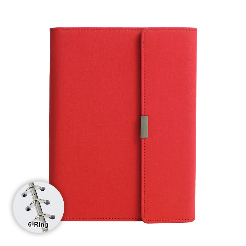 DMA-141B Trifold Plus