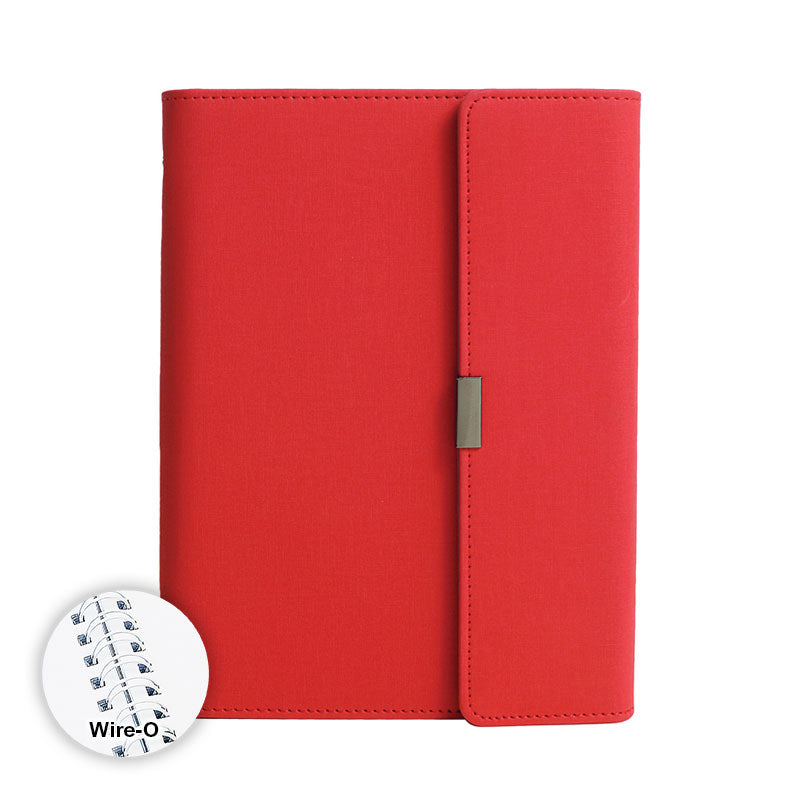 DMA-141B Trifold Plus