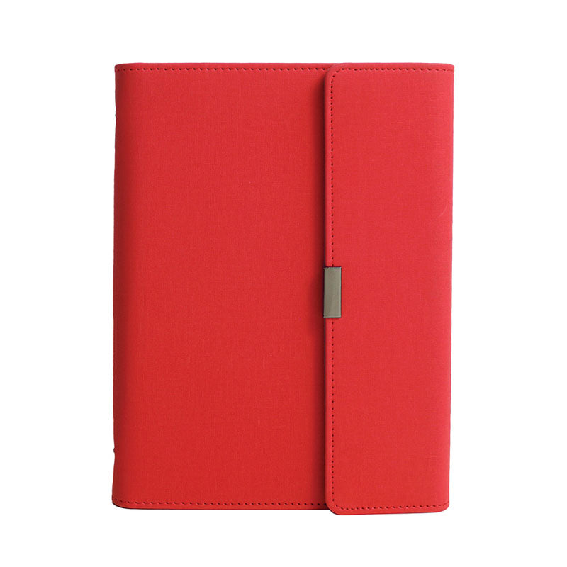 DMA-141B Trifold Plus
