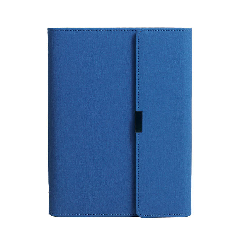 DMA-141B Trifold Plus