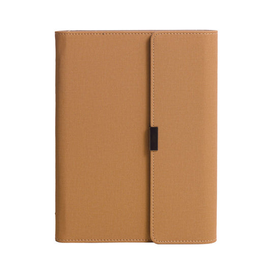 DMA-141B Trifold Plus