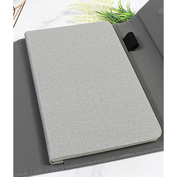 DMA-141B Trifold Plus