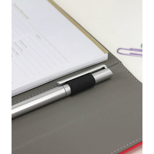 DMA-141B Trifold Plus