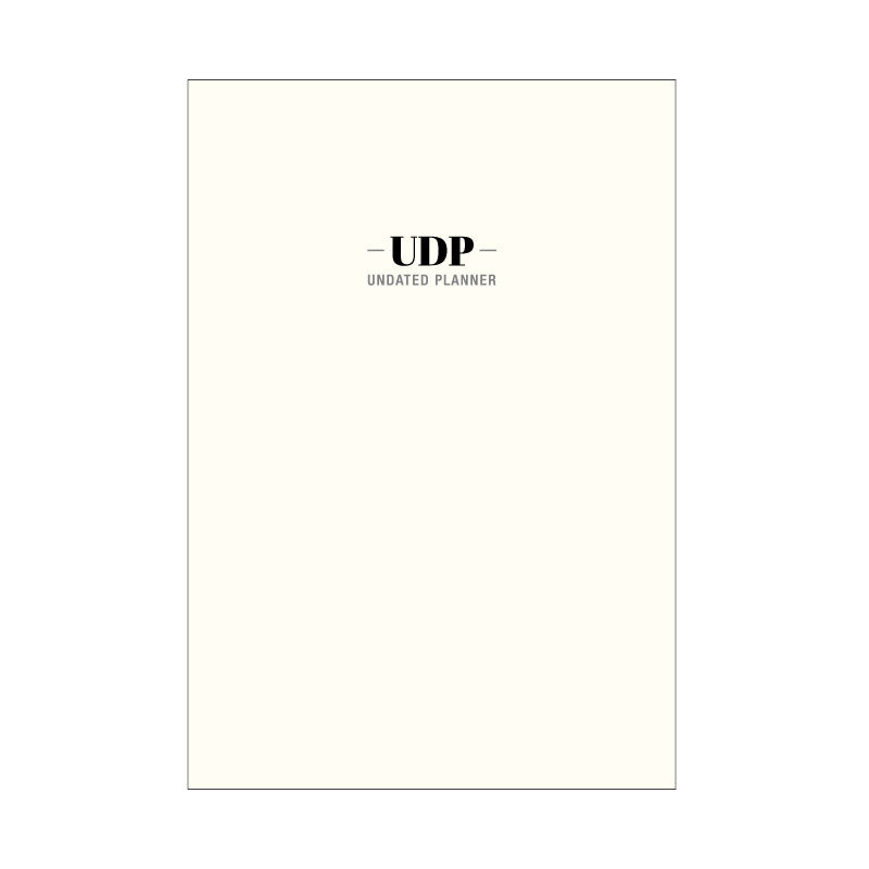 A5S - UDP 2025/28
