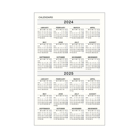 A5S - UEP 2024/27 Slim