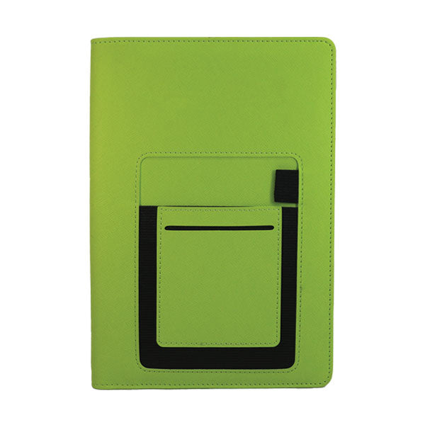 DMA-100 Vippo
