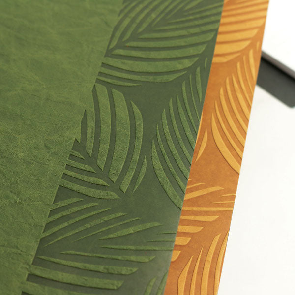 DMA-117C Fernleaf