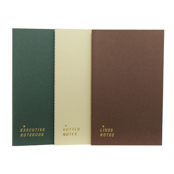 DMA-214 Handy Royale Planner