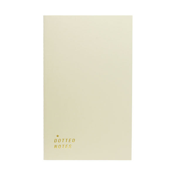 DMA-214 Handy Royale Planner