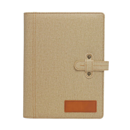 DMA-160L Levista (+tag)