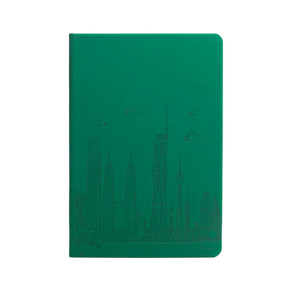 DMA-163 Madani