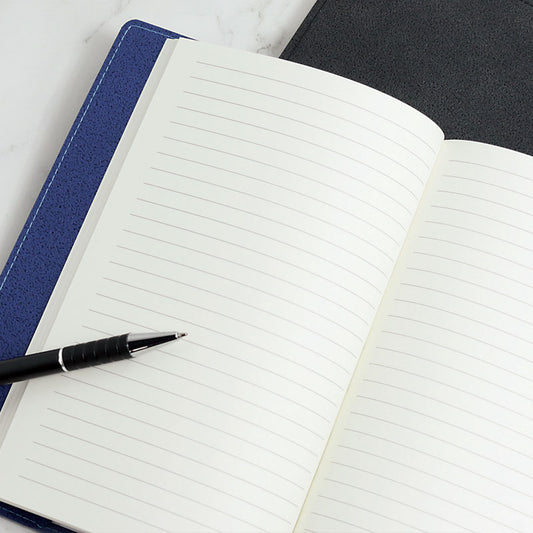 DMA-235 ASTER Pocket Notebook