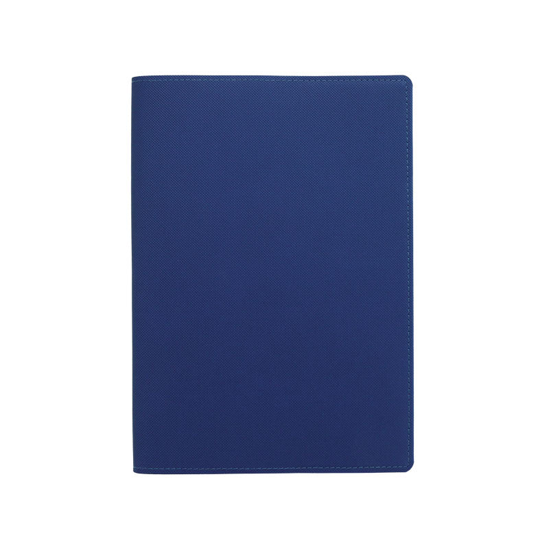 DMA-236 CROSS Soft Cover Slot-in Planner