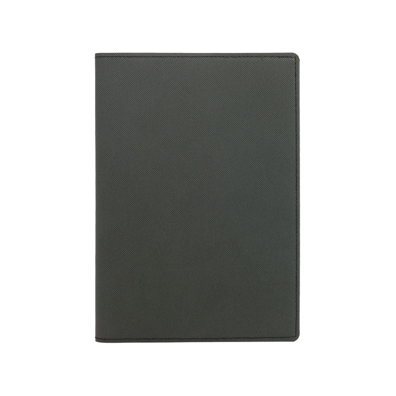 DMA-236 CROSS Soft Cover Slot-in Planner