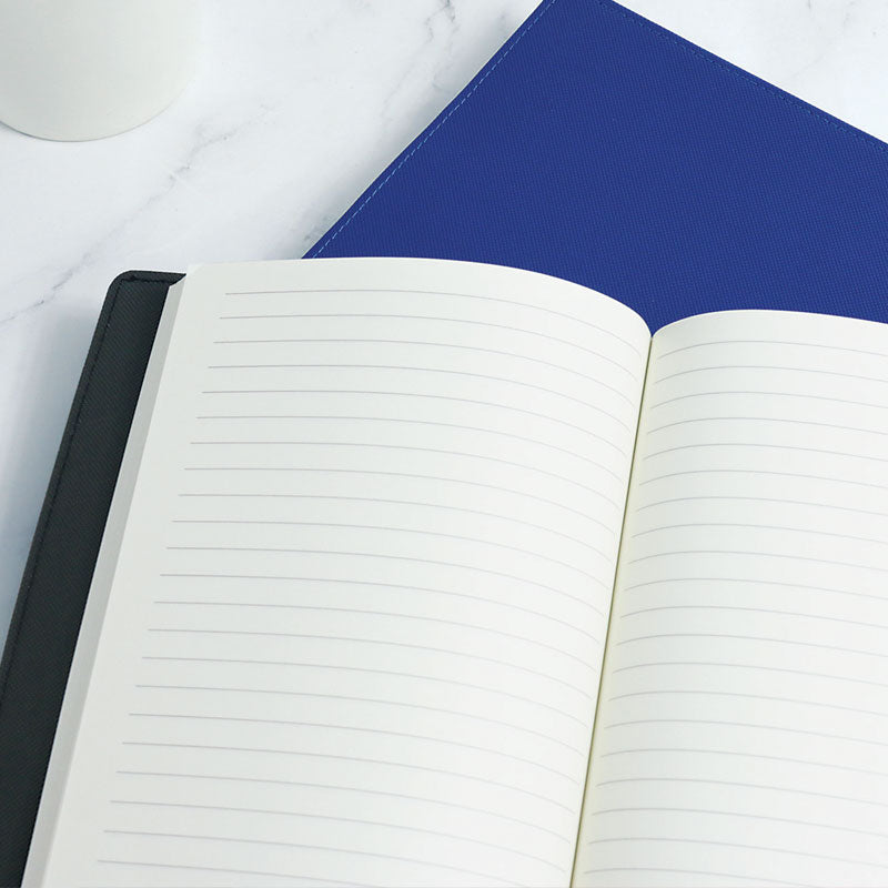 DMA-236 CROSS Soft Cover Slot-in Planner