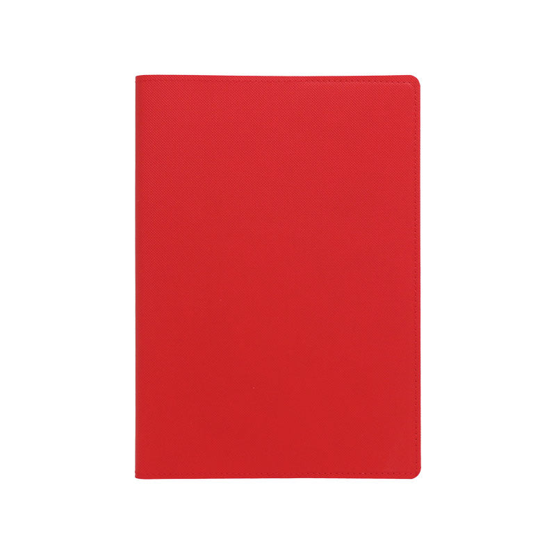 DMA-236 CROSS Soft Cover Slot-in Planner